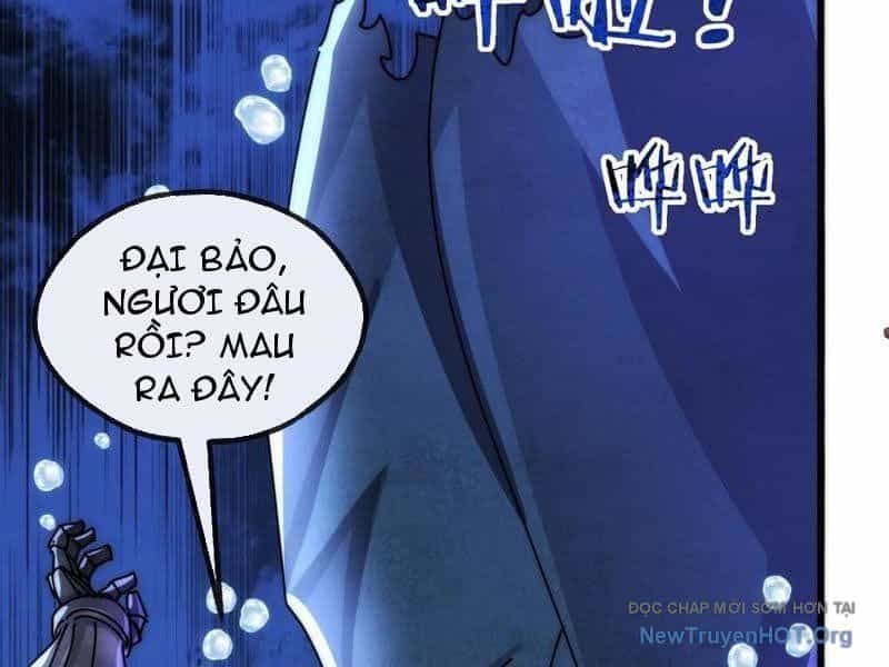 Nhân Vật Phản Diện Trong Trò Chơi Tận Thế Quật Khởi - Chương 19 - ảnh 20