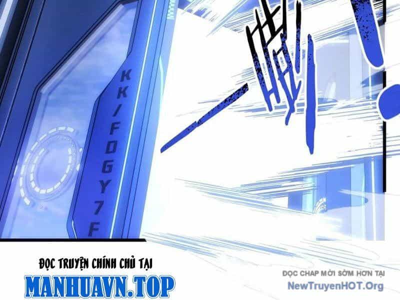 Nhân Vật Phản Diện Trong Trò Chơi Tận Thế Quật Khởi - Chương 19 - ảnh 55