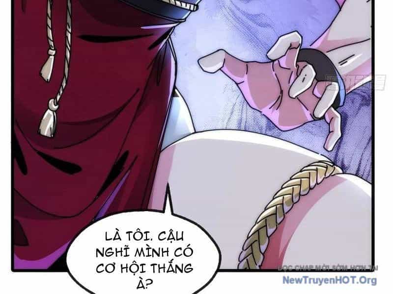 Nhân Vật Phản Diện Trong Trò Chơi Tận Thế Quật Khởi - Chương 19 - ảnh 66