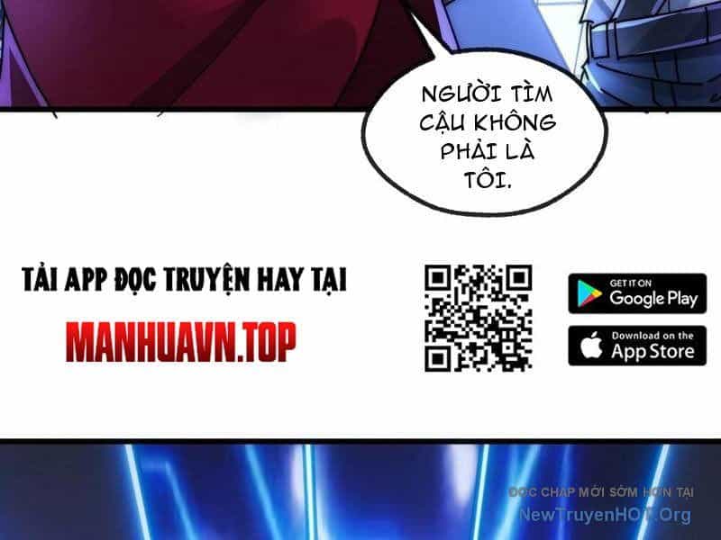 Nhân Vật Phản Diện Trong Trò Chơi Tận Thế Quật Khởi - Chương 19 - ảnh 72