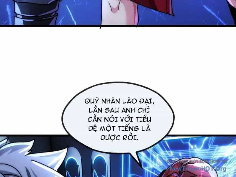 Nhân Vật Phản Diện Trong Trò Chơi Tận Thế Quật Khởi - Chương 19 - ảnh 76