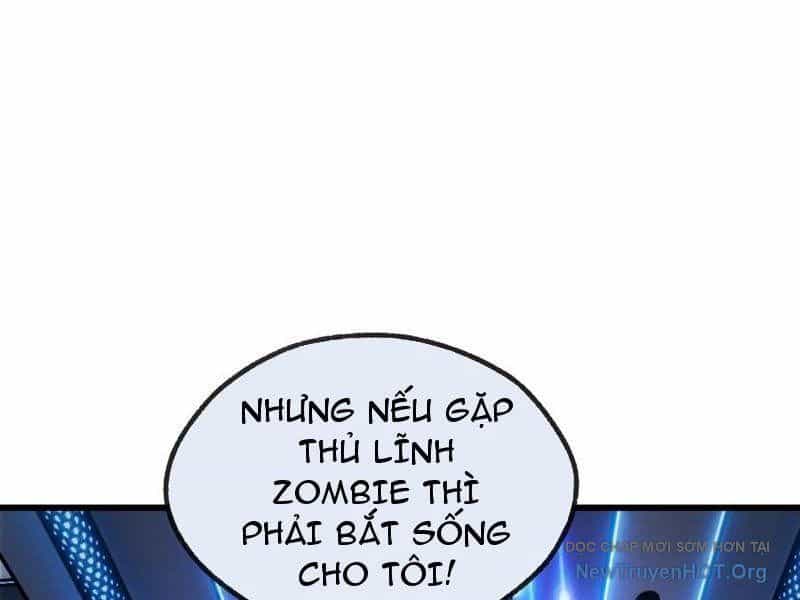 Nhân Vật Phản Diện Trong Trò Chơi Tận Thế Quật Khởi - Chương 19 - ảnh 98