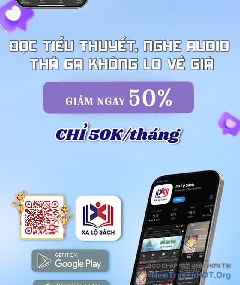 Nhân Vật Phản Diện Trong Trò Chơi Tận Thế Quật Khởi - Chương 2 - ảnh 122