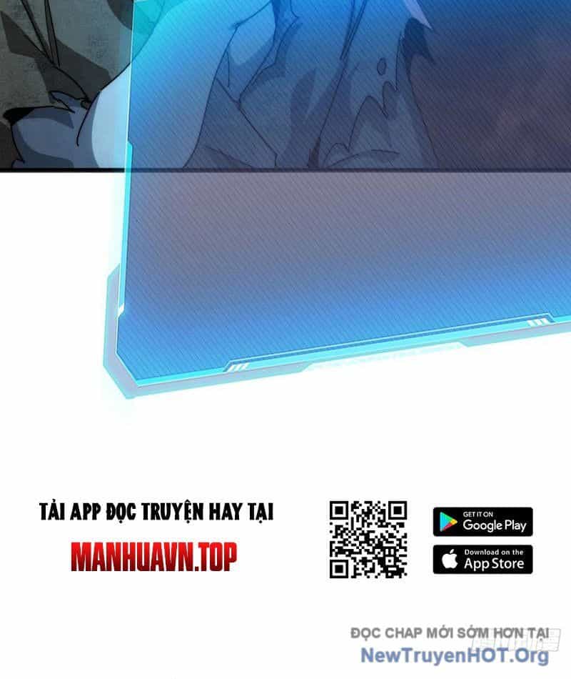 Nhân Vật Phản Diện Trong Trò Chơi Tận Thế Quật Khởi - Chương 2 - ảnh 13