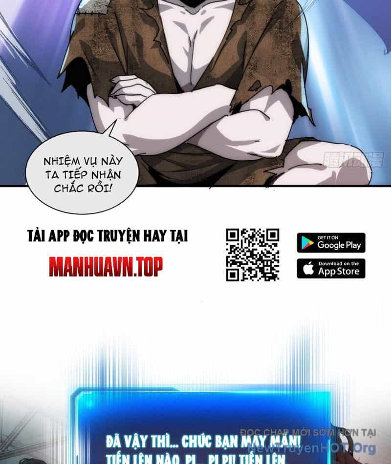 Nhân Vật Phản Diện Trong Trò Chơi Tận Thế Quật Khởi - Chương 2 - ảnh 39