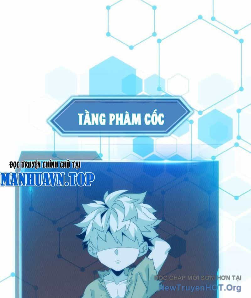 Nhân Vật Phản Diện Trong Trò Chơi Tận Thế Quật Khởi - Chương 2 - ảnh 5
