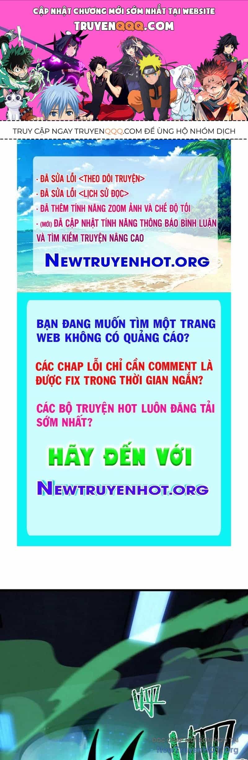 Nhân Vật Phản Diện Trong Trò Chơi Tận Thế Quật Khởi - Chương 20 - ảnh 1