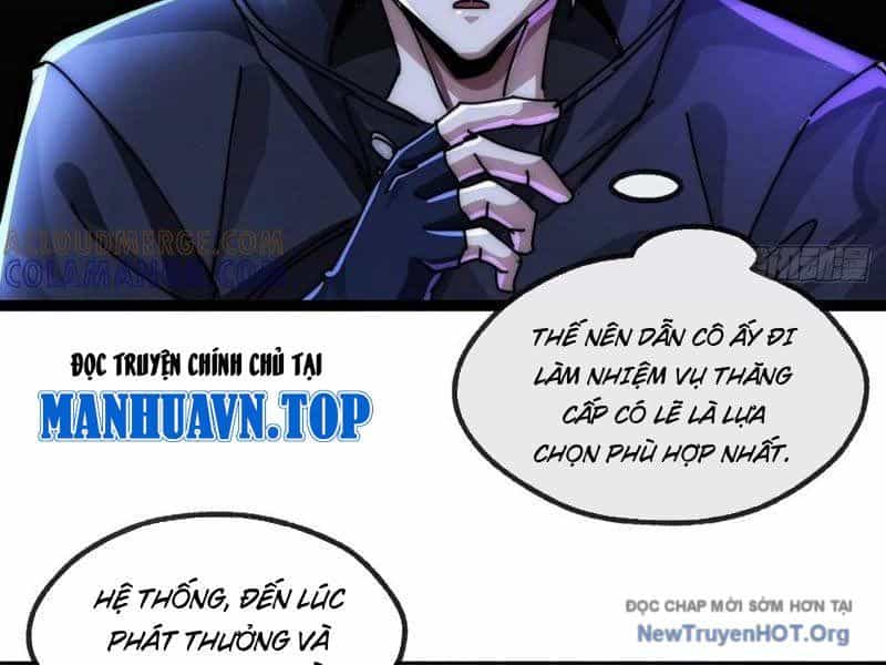 Nhân Vật Phản Diện Trong Trò Chơi Tận Thế Quật Khởi - Chương 20 - ảnh 115