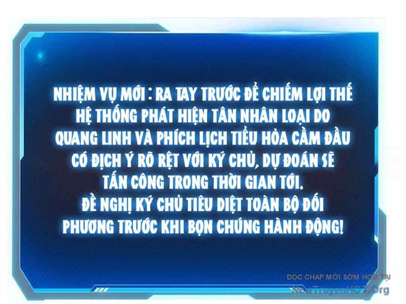Nhân Vật Phản Diện Trong Trò Chơi Tận Thế Quật Khởi - Chương 20 - ảnh 122