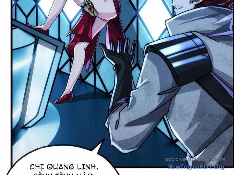 Nhân Vật Phản Diện Trong Trò Chơi Tận Thế Quật Khởi - Chương 20 - ảnh 142