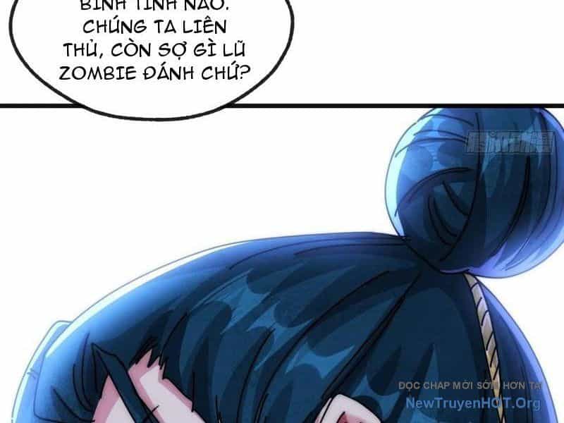 Nhân Vật Phản Diện Trong Trò Chơi Tận Thế Quật Khởi - Chương 20 - ảnh 143