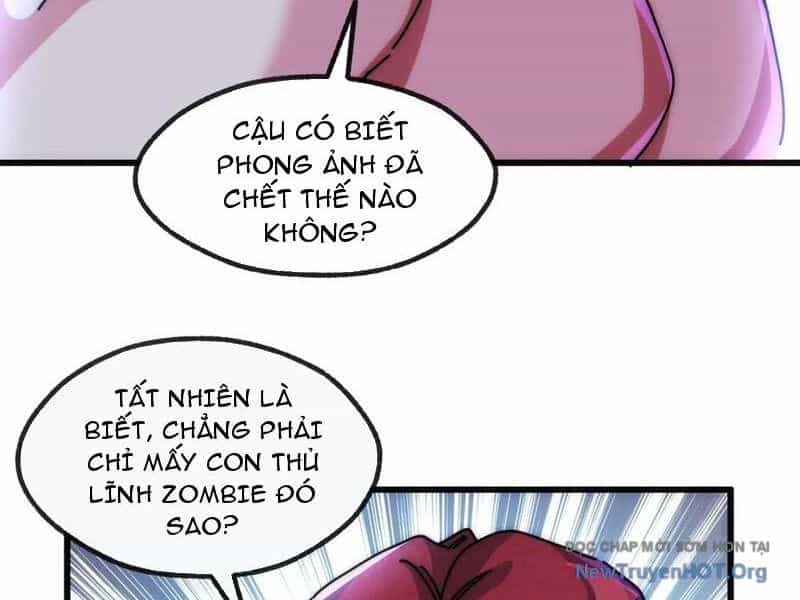 Nhân Vật Phản Diện Trong Trò Chơi Tận Thế Quật Khởi - Chương 20 - ảnh 145