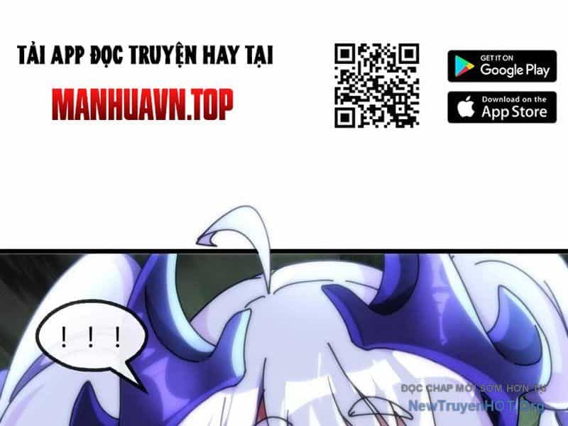 Nhân Vật Phản Diện Trong Trò Chơi Tận Thế Quật Khởi - Chương 20 - ảnh 16