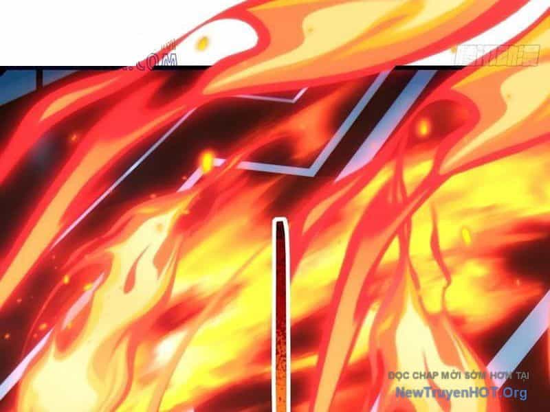 Nhân Vật Phản Diện Trong Trò Chơi Tận Thế Quật Khởi - Chương 20 - ảnh 162
