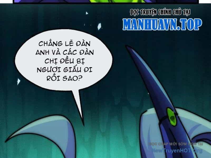Nhân Vật Phản Diện Trong Trò Chơi Tận Thế Quật Khởi - Chương 20 - ảnh 35
