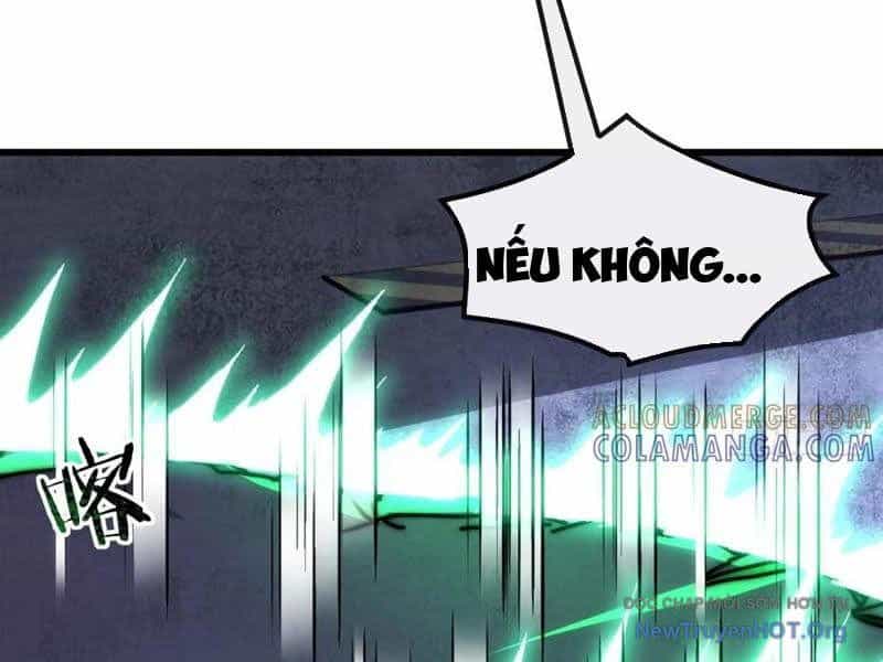 Nhân Vật Phản Diện Trong Trò Chơi Tận Thế Quật Khởi - Chương 20 - ảnh 43