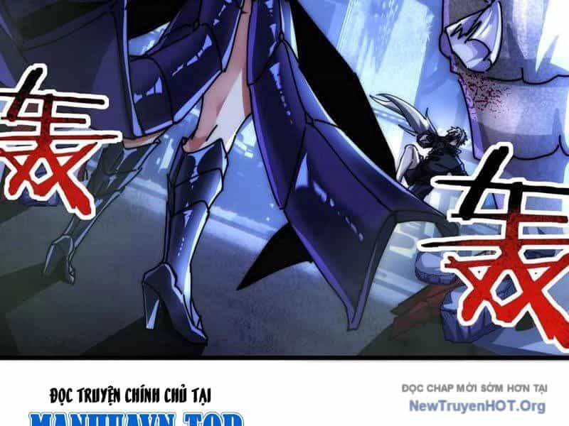 Nhân Vật Phản Diện Trong Trò Chơi Tận Thế Quật Khởi - Chương 20 - ảnh 48