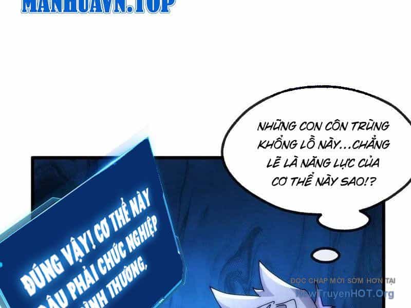Nhân Vật Phản Diện Trong Trò Chơi Tận Thế Quật Khởi - Chương 20 - ảnh 49