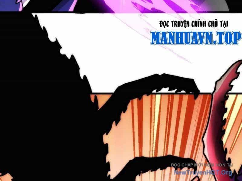 Nhân Vật Phản Diện Trong Trò Chơi Tận Thế Quật Khởi - Chương 20 - ảnh 64