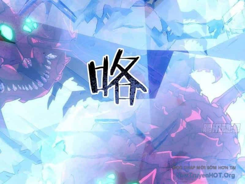 Nhân Vật Phản Diện Trong Trò Chơi Tận Thế Quật Khởi - Chương 20 - ảnh 73