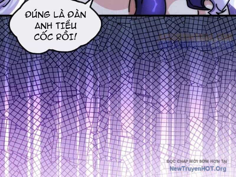 Nhân Vật Phản Diện Trong Trò Chơi Tận Thế Quật Khởi - Chương 20 - ảnh 92