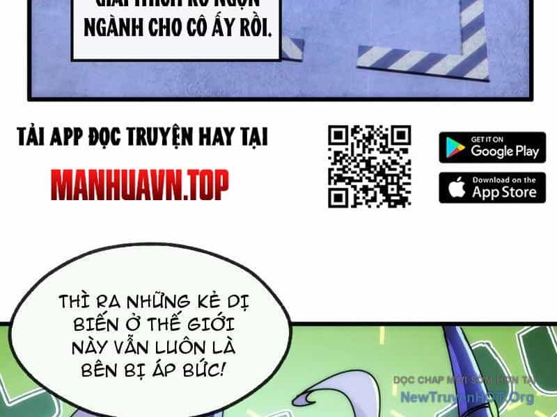 Nhân Vật Phản Diện Trong Trò Chơi Tận Thế Quật Khởi - Chương 20 - ảnh 96