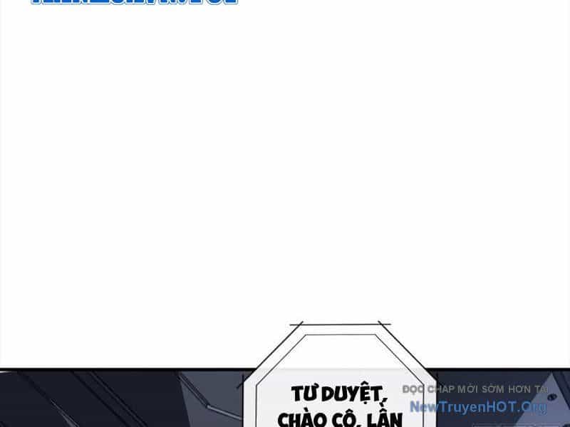 Nhân Vật Phản Diện Trong Trò Chơi Tận Thế Quật Khởi - Chương 21 - ảnh 10