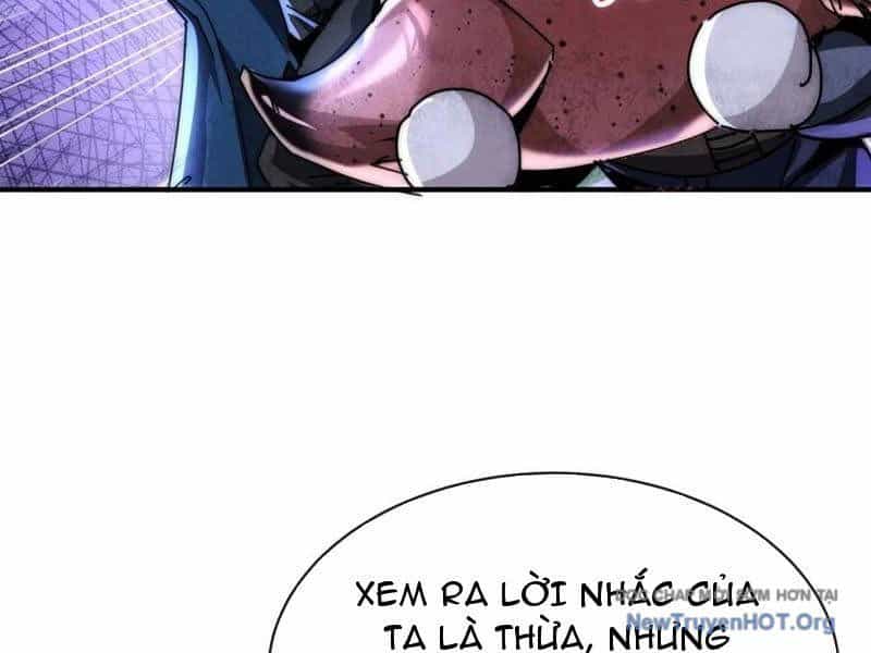 Nhân Vật Phản Diện Trong Trò Chơi Tận Thế Quật Khởi - Chương 21 - ảnh 110