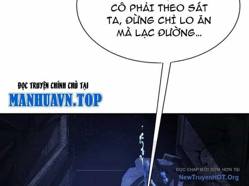 Nhân Vật Phản Diện Trong Trò Chơi Tận Thế Quật Khởi - Chương 21 - ảnh 111