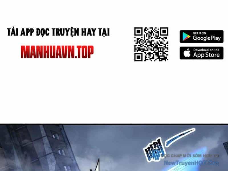 Nhân Vật Phản Diện Trong Trò Chơi Tận Thế Quật Khởi - Chương 21 - ảnh 120