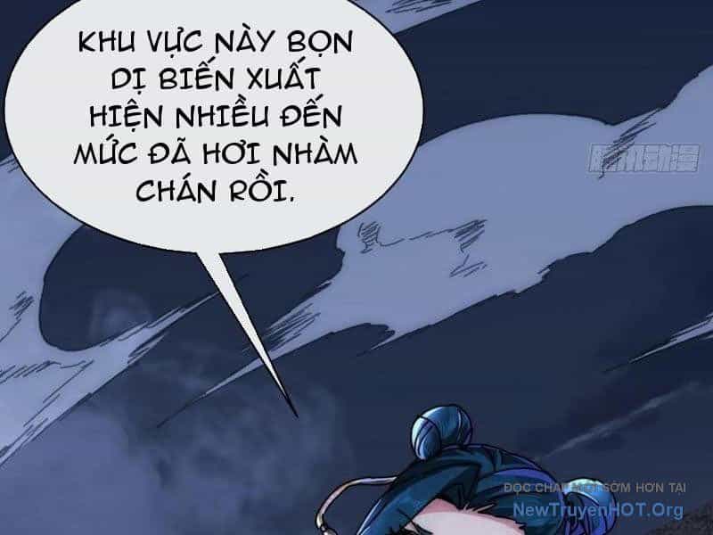 Nhân Vật Phản Diện Trong Trò Chơi Tận Thế Quật Khởi - Chương 21 - ảnh 135