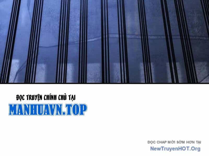 Nhân Vật Phản Diện Trong Trò Chơi Tận Thế Quật Khởi - Chương 21 - ảnh 149