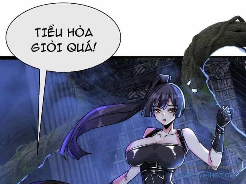 Nhân Vật Phản Diện Trong Trò Chơi Tận Thế Quật Khởi - Chương 21 - ảnh 150