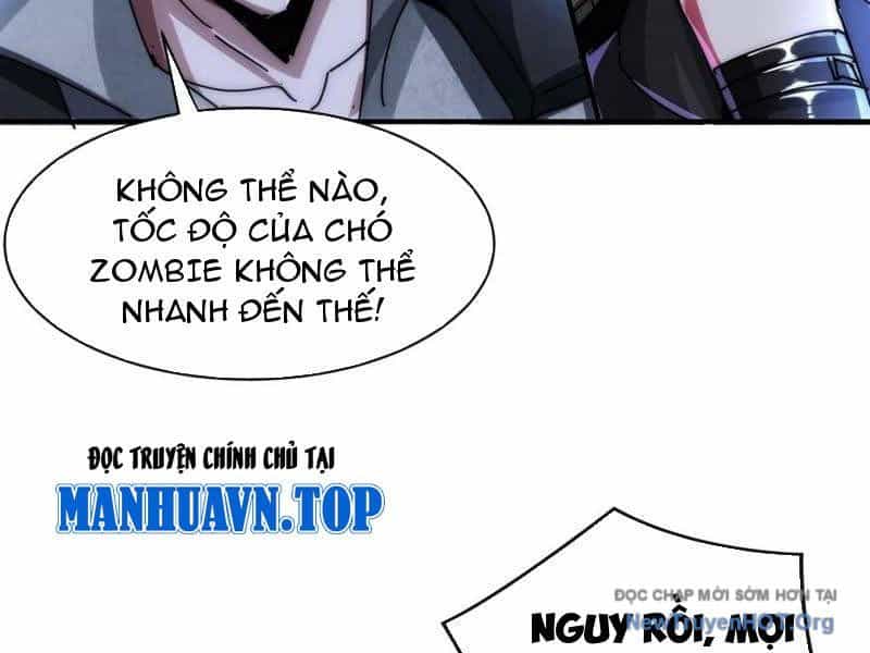 Nhân Vật Phản Diện Trong Trò Chơi Tận Thế Quật Khởi - Chương 21 - ảnh 165
