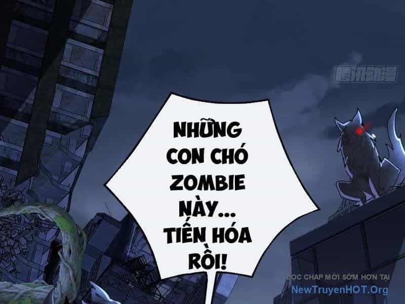 Nhân Vật Phản Diện Trong Trò Chơi Tận Thế Quật Khởi - Chương 21 - ảnh 169
