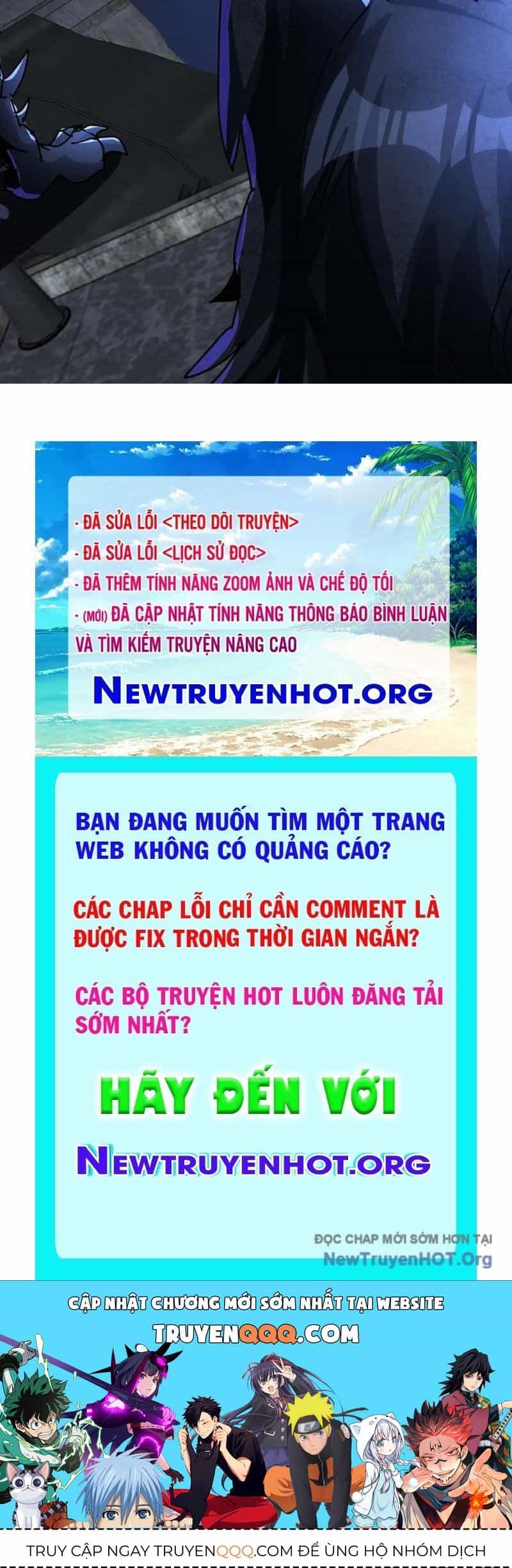 Nhân Vật Phản Diện Trong Trò Chơi Tận Thế Quật Khởi - Chương 21 - ảnh 173