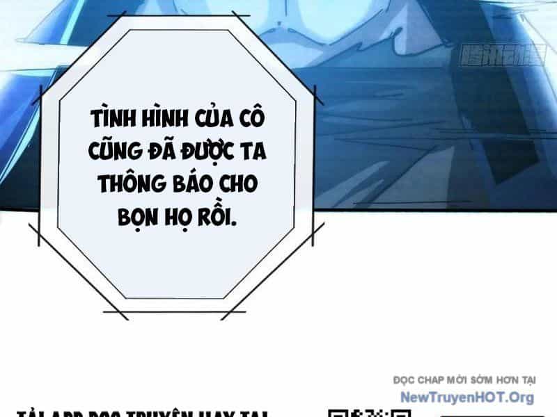 Nhân Vật Phản Diện Trong Trò Chơi Tận Thế Quật Khởi - Chương 21 - ảnh 18