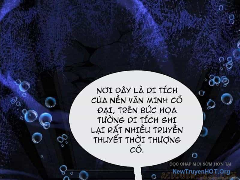 Nhân Vật Phản Diện Trong Trò Chơi Tận Thế Quật Khởi - Chương 21 - ảnh 41