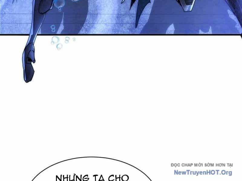 Nhân Vật Phản Diện Trong Trò Chơi Tận Thế Quật Khởi - Chương 21 - ảnh 44