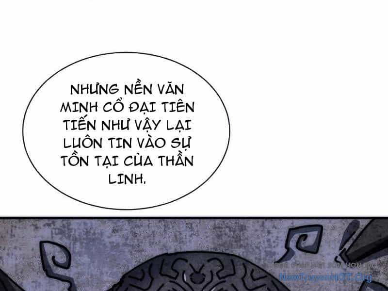 Nhân Vật Phản Diện Trong Trò Chơi Tận Thế Quật Khởi - Chương 21 - ảnh 55