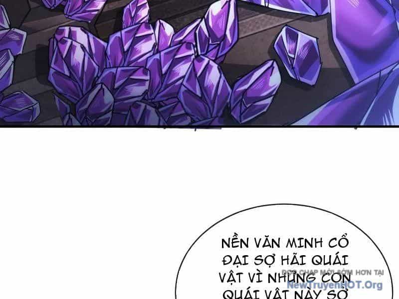 Nhân Vật Phản Diện Trong Trò Chơi Tận Thế Quật Khởi - Chương 21 - ảnh 66