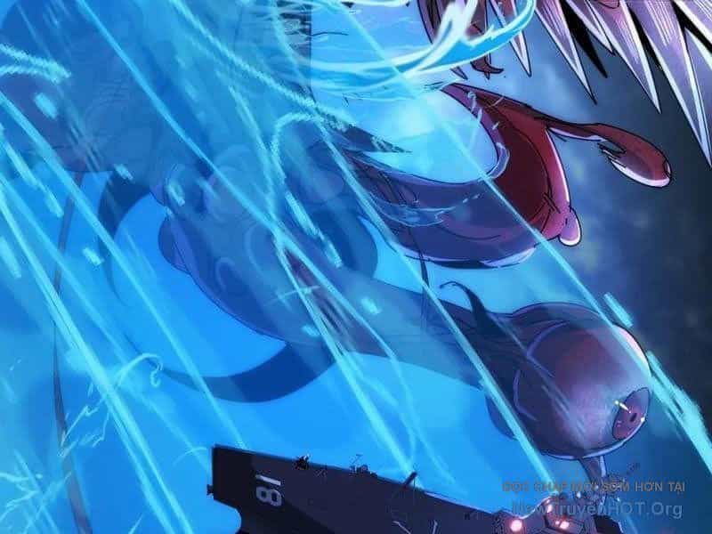 Nhân Vật Phản Diện Trong Trò Chơi Tận Thế Quật Khởi - Chương 21 - ảnh 92