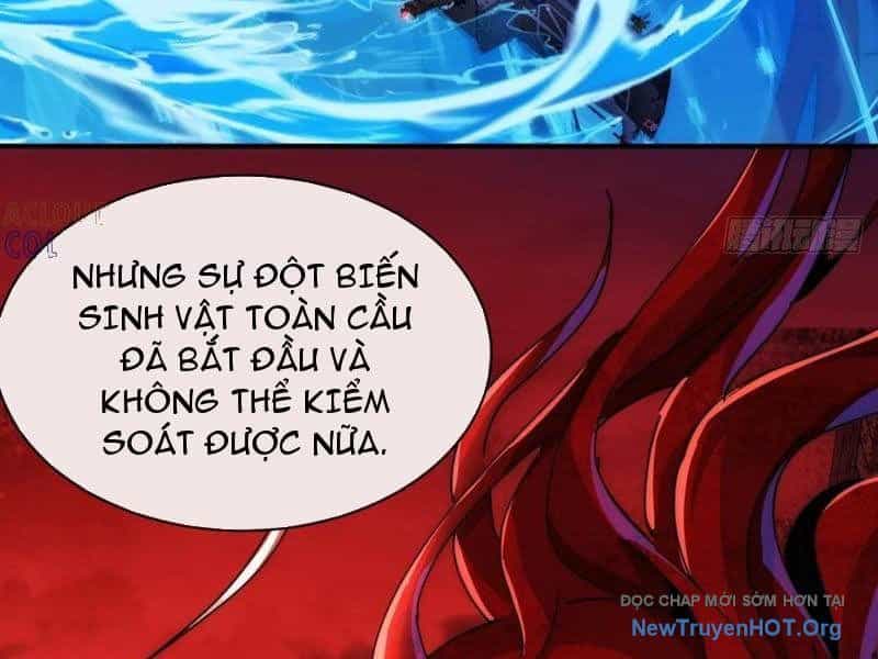 Nhân Vật Phản Diện Trong Trò Chơi Tận Thế Quật Khởi - Chương 21 - ảnh 94