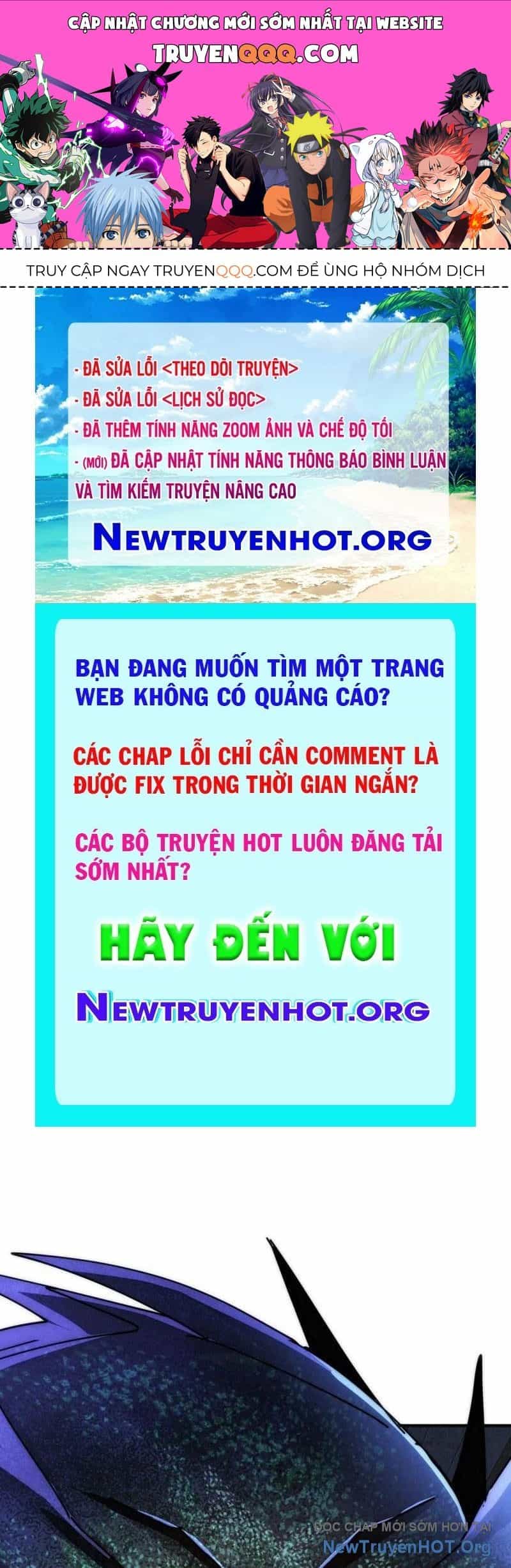 Nhân Vật Phản Diện Trong Trò Chơi Tận Thế Quật Khởi - Chương 22 - ảnh 1