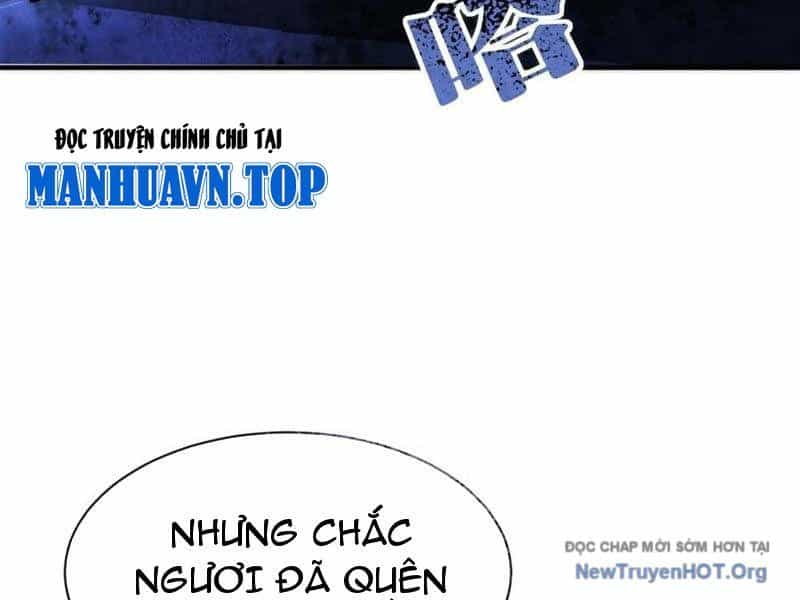 Nhân Vật Phản Diện Trong Trò Chơi Tận Thế Quật Khởi - Chương 22 - ảnh 150
