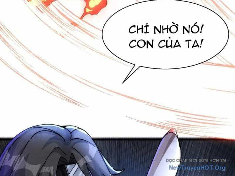 Nhân Vật Phản Diện Trong Trò Chơi Tận Thế Quật Khởi - Chương 22 - ảnh 176