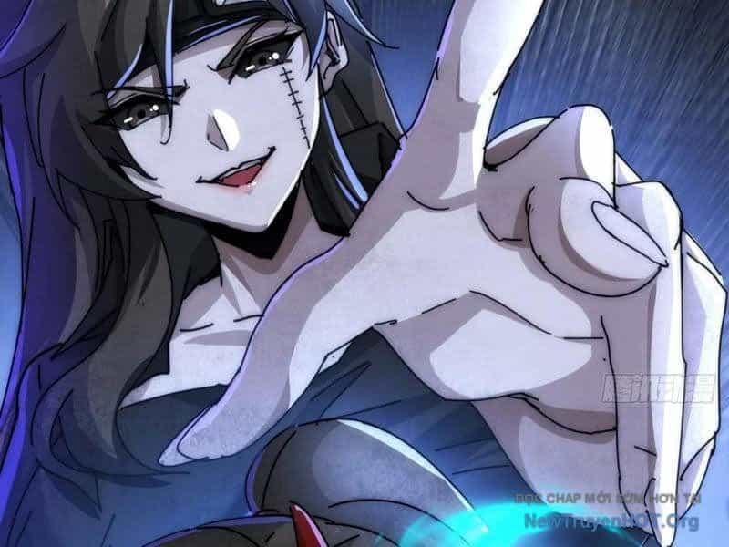 Nhân Vật Phản Diện Trong Trò Chơi Tận Thế Quật Khởi - Chương 22 - ảnh 177