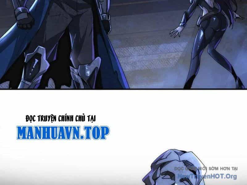 Nhân Vật Phản Diện Trong Trò Chơi Tận Thế Quật Khởi - Chương 22 - ảnh 30