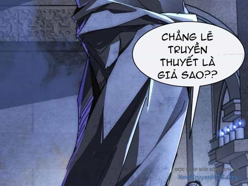 Nhân Vật Phản Diện Trong Trò Chơi Tận Thế Quật Khởi - Chương 22 - ảnh 32