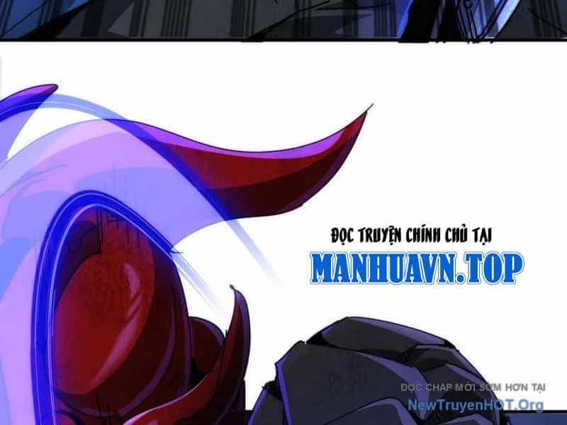 Nhân Vật Phản Diện Trong Trò Chơi Tận Thế Quật Khởi - Chương 22 - ảnh 48